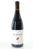 (1) 2015 Poppies Pinot Noir, Martinborough