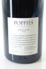 (1) 2015 Poppies Pinot Noir, Martinborough - 2