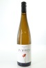 (1) 2020 Poppies Riesling, Martinborough