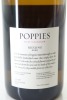 (1) 2020 Poppies Riesling, Martinborough - 2