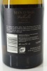 (1) 2019 Man O' War Valhalla Chardonnay, Waiheke Island - 2
