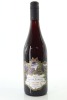 (1) 2021 Terra Sancta Estate Pinot Noir, Bannockburn