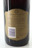 (1) 2021 Terra Sancta Estate Pinot Noir, Bannockburn - 2