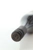 (1) 2021 Terra Sancta Estate Pinot Noir, Bannockburn - 3