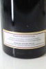 (1) 2020 Valli Gibbston Vineyards Pinot Noir, Gibbston - 2