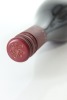 (1) 2020 Valli Gibbston Vineyards Pinot Noir, Gibbston - 3