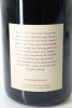 (1) 2019 Dry River Pinot Noir, Martinborough - 2