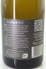 (1) 2015 Elephant Hill Reserve Chardonnay, Hawke's Bay - 2