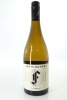 (1) 2021 Framingham Chardonnay, Marlborough