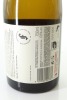 (1) 2021 Framingham Chardonnay, Marlborough - 2