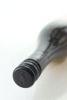 (1) 2021 Framingham Chardonnay, Marlborough - 3
