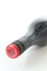 (1) 2019 Escarpment Kupe Pinot Noir, Martinborough - 3