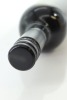 (1) 2019 Lost and Found Uncharted Island Red, Waiheke Island - 3