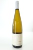 (1) 2021 Framingham F-Series Old Vine Riesling, Marlborough