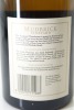 (1) 2020 Mudbrick Vineyard Francesca, Waiheke Island - 2