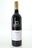 (1) 2013 Brown Hill Estate Ivanhoe Reserve Cabernet Sauvignon, Margaret River