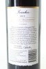 (1) 2013 Brown Hill Estate Ivanhoe Reserve Cabernet Sauvignon, Margaret River - 2