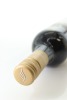 (1) 2013 Brown Hill Estate Ivanhoe Reserve Cabernet Sauvignon, Margaret River - 3
