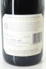 (1) 2019 Craggy Range Syrah, Gimblett Gravels [JR16.5] - 2