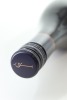 (1) 2019 Craggy Range Syrah, Gimblett Gravels [JR16.5] - 3