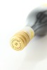 (1) 2013 Martinborough Vineyard Home Block Pinot Noir, Martinborough - 3