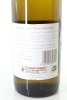 (1) 2021 Neudorf Rosie's Block Moutere Albarino, Nelson - 2