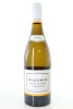 (1) 2019 Kumeu River Mate's Vineyard Chardonnay, Kumeu [JR18] [RP96]