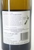 (1) 2019 Kumeu River Mate's Vineyard Chardonnay, Kumeu [JR18] [RP96] - 2