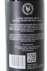 (1) 2019 Stonyridge Vineyard Luna Negra Malbec, Waiheke Island - 2