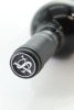 (1) 2019 Stonyridge Vineyard Luna Negra Malbec, Waiheke Island - 3