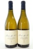 (2) 2019 Millton Clos de Ste. Anne Naboth's Vineyard Chardonnay, Gisborne