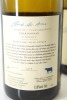 (2) 2019 Millton Clos de Ste. Anne Naboth's Vineyard Chardonnay, Gisborne - 2