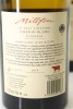 (2) 2019 Millton Te Arai Vineyard Chenin Blanc, Gisborne - 2