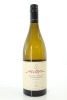 (1) 2019 Millton Riverpoint Viognier, Gisborne