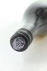 (1) 2019 Millton Riverpoint Viognier, Gisborne - 3