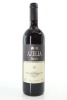 (1) 2012 Azelia di Luigi Scavino Barolo DOCG, Piedmont