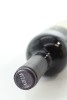 (1) 2012 Azelia di Luigi Scavino Barolo DOCG, Piedmont - 3