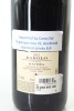 (1)2012 Elvio Cogno Ravera, Barolo DOCG [JR17] - 2