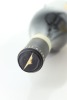 (1)2012 Elvio Cogno Ravera, Barolo DOCG [JR17] - 3
