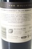 (1) 2017 Esk Valley 'The Hillside' Malbec - Merlot - Cabernet Franc, Hawke's Bay - 2