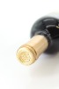 (1) 2013 Hans Herzog Family Estate Nebbiolo, Marlborough - 3
