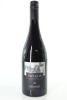 (1) 2020 Awaroa Winery 'Adamo' Syrah, Waiheke Island