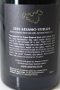 (1) 2020 Awaroa Winery 'Adamo' Syrah, Waiheke Island - 2