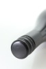 (1) 2020 Awaroa Winery 'Adamo' Syrah, Waiheke Island - 3