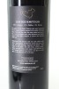 (1) 2020 Awaroa 'Redemption' Cabernet-Malbec-Merlot , Waiheke Island - 2
