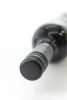 (1) 2020 Awaroa 'Redemption' Cabernet-Malbec-Merlot , Waiheke Island - 3