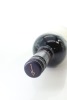 (1) 2019 Craggy Range 'Sophia', Gimblett Gravels [JR17.5] - 3