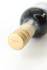 (1) 2013 Brown Hill Estate Ivanhoe Reserve Cabernet Sauvignon, Margaret River - 3
