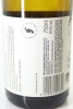 (1) 2019 Framingham Select Riesling, Marlborough - 2
