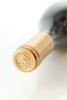 (1) 2021 Hans Herzog Family Estate Vermentino, Marlborough - 3